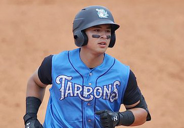 Q&A with Yankees Coordinator of Baseball Development Mario Garza -- Part II